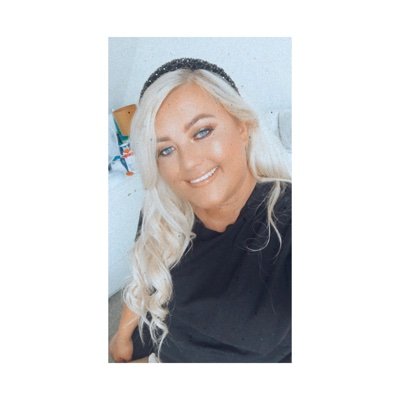 Profile Picture of Danielle Kavanagh (@Daniell87772690) on Twitter