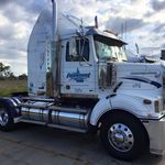 Profile Picture of Tony Christopher Nightingale (@tonychristophernightingale) on Instagram