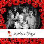 Profile Picture of Trudy Walker (@trudywalkerskycom) on Instagram