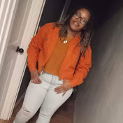 Profile Picture of Sharnell Thomas (@sharnellthomas783) on Youtube