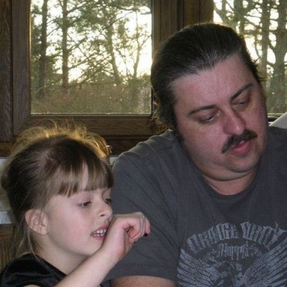 Profile Picture of Jeremy Herbst (@jeremy6892) on Poshmark