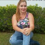 Profile Picture of Jackeline Arroyo (@jackelinearroyo5705) on Instagram