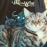 Profile Picture of IanWinchester (@the.unchosen.path) on Instagram