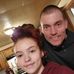 Profile Picture of Bob Edwards (@bob.edwards.752487) on Facebook