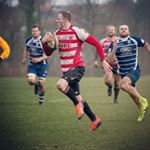 Profile Picture of Glenn Grayson (@glennyg89) on Instagram