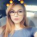 Profile Picture of Meredith Eulalia Roy (@meredith.e.roy) on Facebook