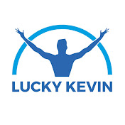 Profile Picture of Kevin Lucky (@kevinlucky4795) on Youtube