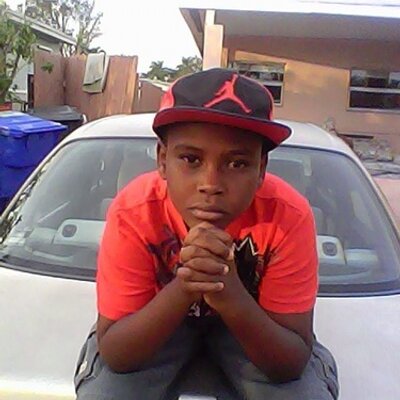 Profile Picture of Kevinsly Nikeboy (@KevinslyNikeboy) on Twitter