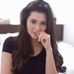 Profile Picture of Linda Jable (Mama Nya Wulan) (@linda.jable.7) on Facebook