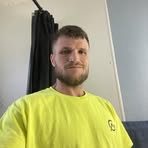 Profile Picture of Dusty Daviss (@dusty.daviss) on Facebook