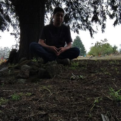 Profile Picture of Joshua Neri (@JoshuaNeri17) on Twitter