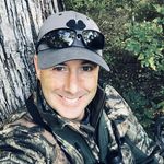 Profile Picture of Matt Ronk ☀️ (@matthewronken) on Instagram