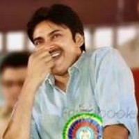 Profile Picture of Akhil Akkireddy (@akhil-akkireddy) on Quora