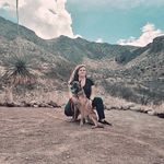 Profile Picture of Megan Ann Hampton (@mayy.ann95) on Instagram