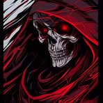 Profile Picture of Barradas Janet (@barradas.janet) on Facebook