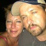 Profile Picture of Cheryl Collins (@nanasbugbox) on Instagram