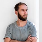 Profile Picture of Brad Swartz (@_bradswartz) on Instagram