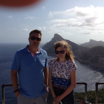 Profile Picture of Nick Hatch (@nickhatch5) on Twitter