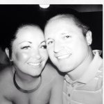 Profile Picture of Doug Rowe (@dugrowe) on Instagram