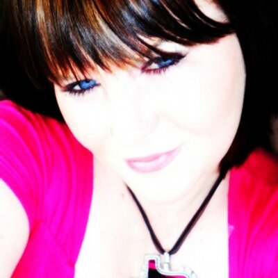 Profile Picture of Mandy Vawter (@MandyVawter) on Twitter