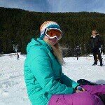 Profile Picture of Lauren Burrows (@laurencburrows) on Instagram