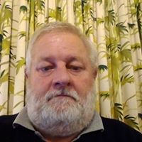 Profile Picture of Stephen Farrington (@stephen-farrington-2) on Quora