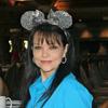 Profile Picture of user4134423866555 (@@carolclaus25) on Tiktok