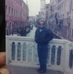 Profile Picture of Herbert Alfredo Maturano Quiche (Dr ) (@herbertalfredo.maturanoquiche.3) on Facebook
