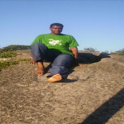 Profile Photo of Luiz Fernando Farias (@CelFarias) on Twitter