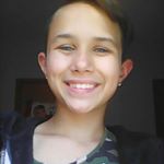 Profile Picture of Lily Peters (@lily_peters1) on Instagram