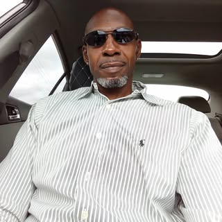 Profile Picture of Jeffrey Bryant (@jeffrey.bryant) on Instagram