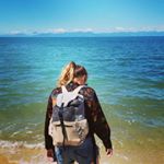 Profile Picture of Julie Haase (@ooooliejulie) on Instagram