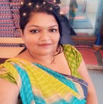 Profile Picture of Pintoo Kharat (@Pintoo-Kharat) on Facebook