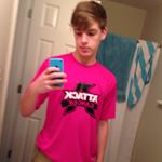 Profile Picture of Chubby Millsaps (@alex_millsaps1) on Instagram