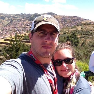 Profile Picture of Brad McKinney (@BradMcKinney1) on Twitter