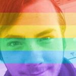 Profile Picture of Ian Mattson (@ianmatson_official) on Instagram