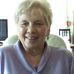 Profile Picture of Janet Meaker (@janet.meaker.5) on Facebook