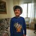 Profile Picture of Mattia Muscarella (@mattia.muscarella.3) on Facebook