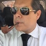 Profile Picture of Efren Sanchez Lopez (@sanchezlopezefren) on Instagram