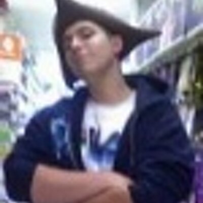 Profile Picture of Craig K. Winans (@Craigo9) on Twitter