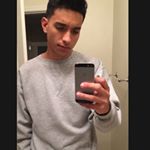 Profile Picture of Jimmy Ortega (@_jimmyortega) on Instagram