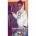 Profile Picture of Dustin Crider (@dustin.crider.12) on Facebook