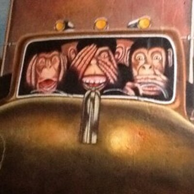 Profile Picture of Buddy Jarrett (@BuddyJarrett) on Twitter