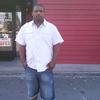 Profile Picture of #Briancason (@detroit1891) on Tiktok