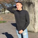 Profile Picture of Druss (@andrewdeex) on Instagram
