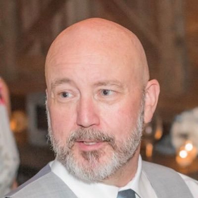 Profile Picture of Alex McDougald (@AlexMcDougald3) on Twitter