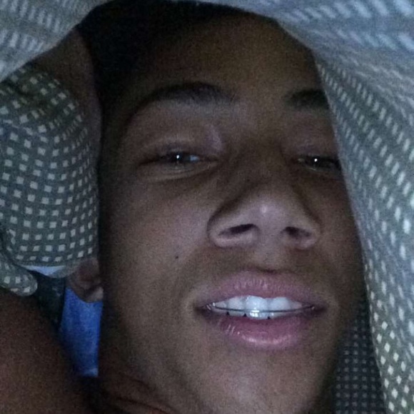 Profile Picture of Justin Mcnichols (@justinmcnic) on Poshmark