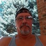 Profile Picture of JimmyWhitesides (@jimmywhitesides) on Instagram