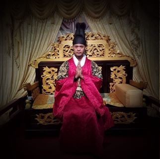 Profile Picture of Jeffrey Rico (@JeffreyRicoMainPage) on Facebook