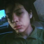 Profile Picture of Ivonne Alvarez (@ivonne_cvn) on Instagram